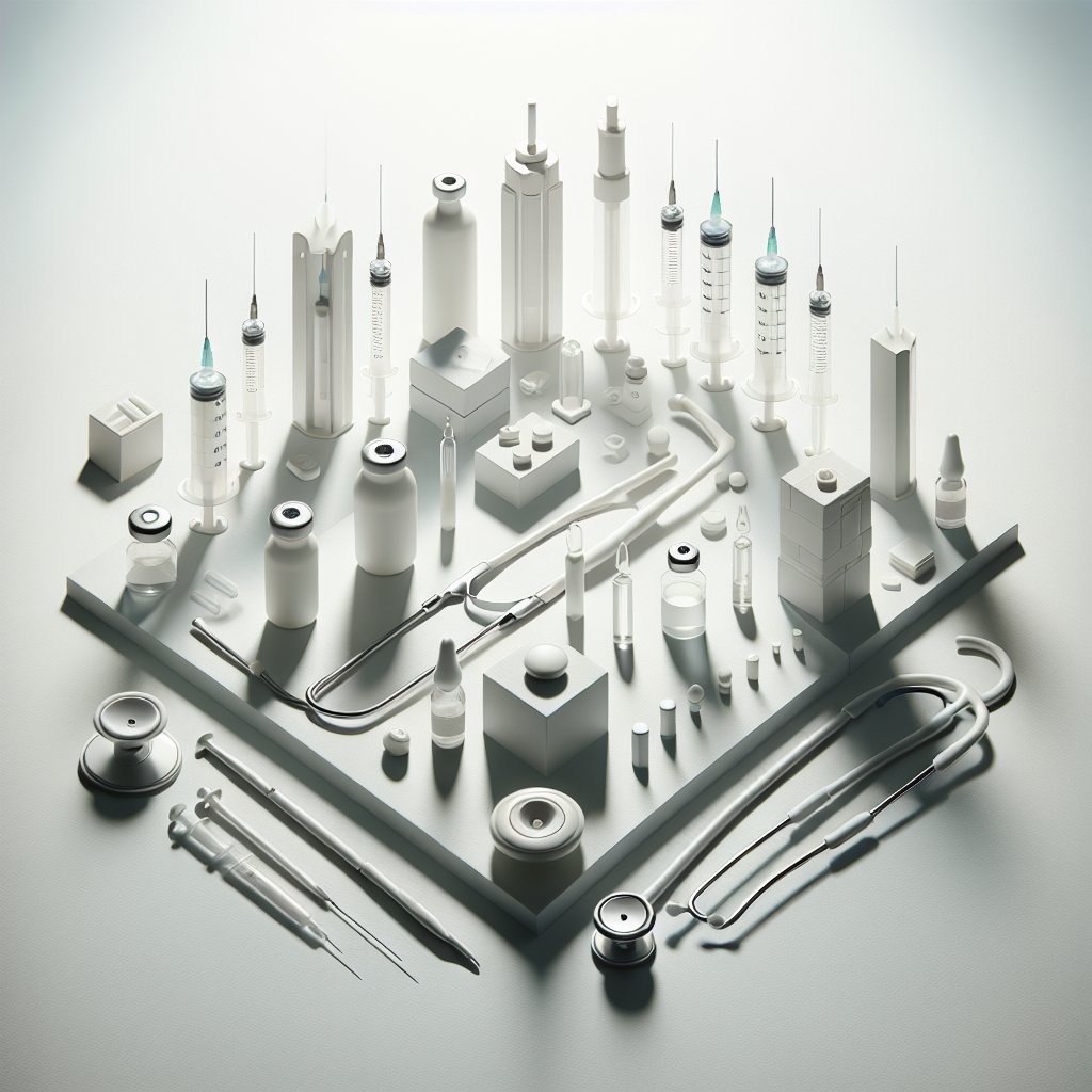 Project Success: Why Software and Hardware Architecture Must Be Considered Together