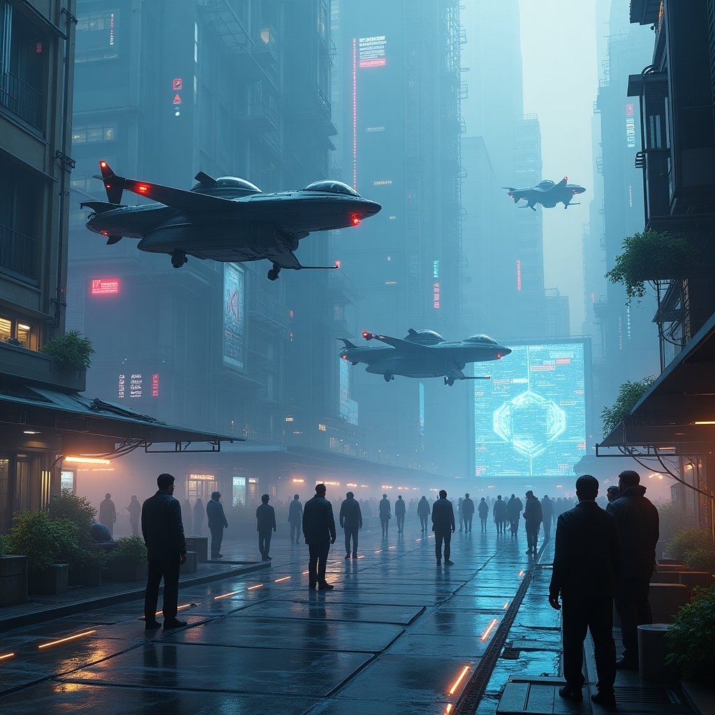 Algorithms That See in the Dark: The Power of Image Processing and Sensor Fusion