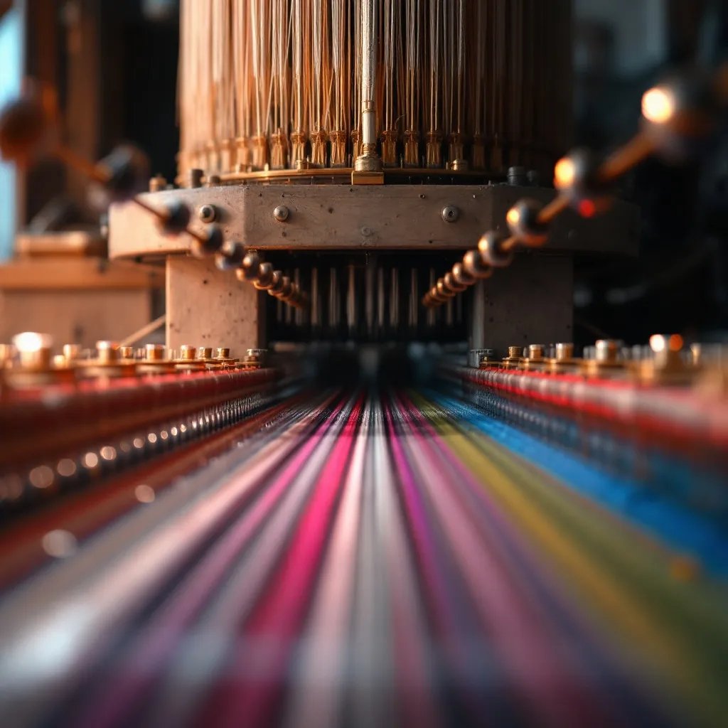 Artificial Intelligence Is No Longer Just Software: The Rise of Smart Hardware