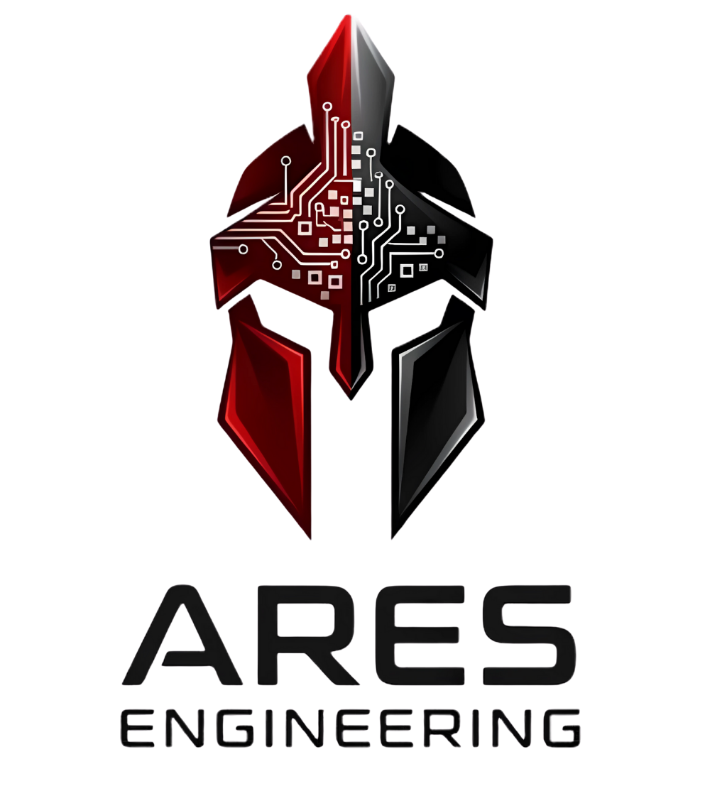 Ares Engineering